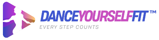 Dance Yourself Fit™