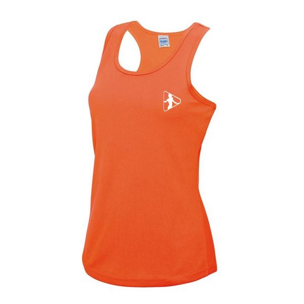 35731eb7-1536-442c-94f0-8156bc101ba2.medium 35731eb7-1536-442c-94f0-8156bc101ba2.medium