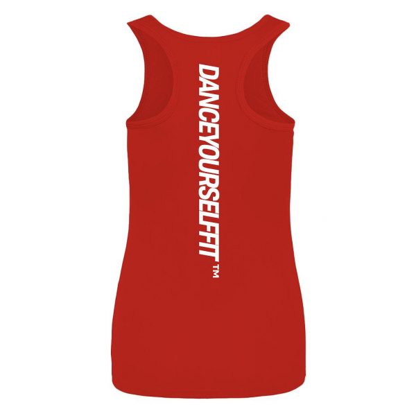 c3fa8060-8d37-471f-81df-b188e1e55af2.medium c3fa8060-8d37-471f-81df-b188e1e55af2.medium