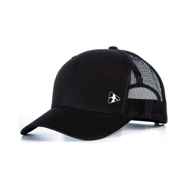 cap-blk cap-blk