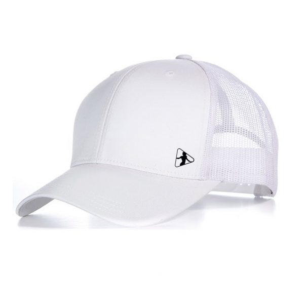 cap-wht