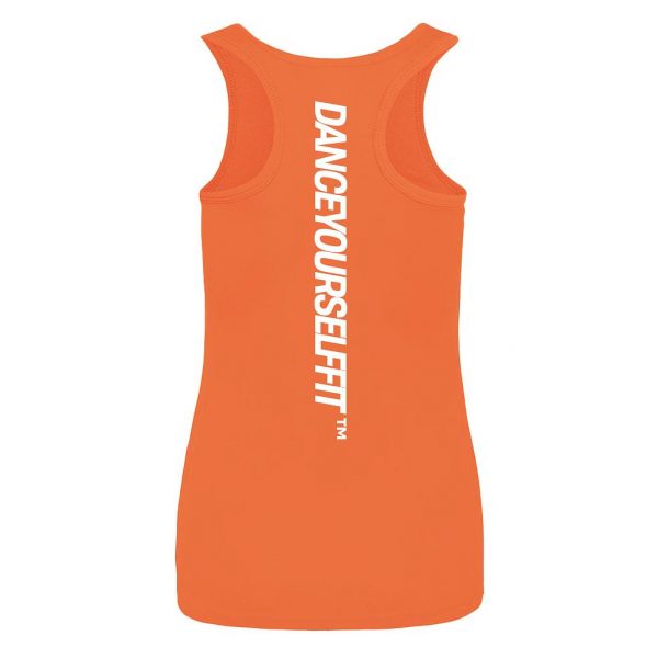 fa047ed3-3db2-4252-b72e-3b3a1e40be8a.medium fa047ed3-3db2-4252-b72e-3b3a1e40be8a.medium