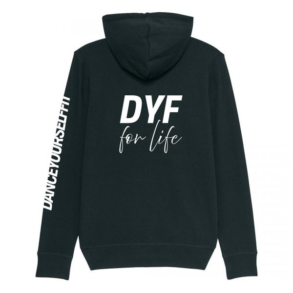 5ad0ea77-1bf6-4ca4-abd1-178606ed7699.medium (1)