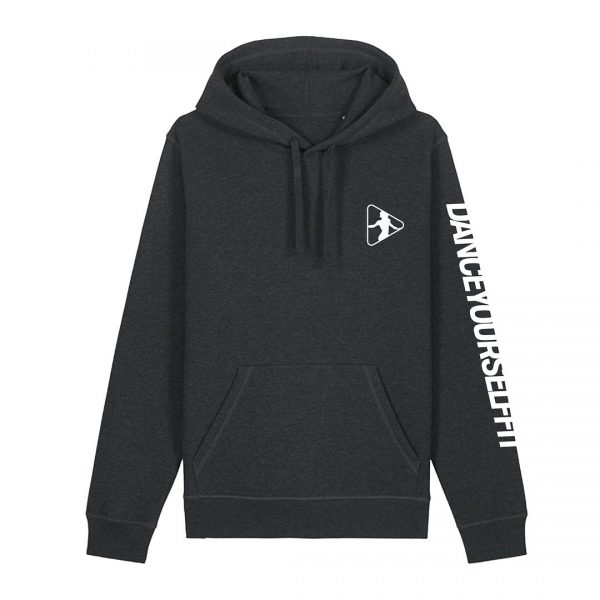 aaac676c-8e0f-4272-bf81-c4ece9cc4fab.medium (1)