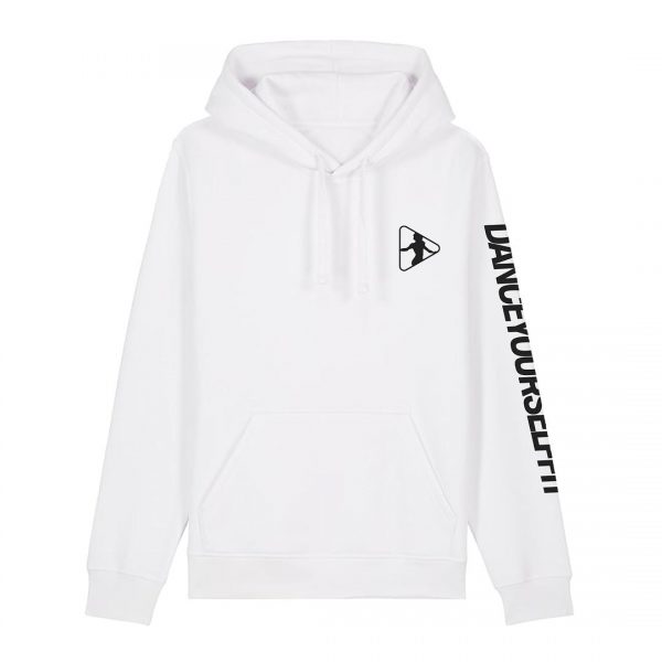 ca552709-9413-486f-84b7-c059fe89d7f8.medium (1)