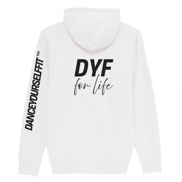 d6566f06-5c71-442f-b4a4-a69f0c34ddcc.medium (1)