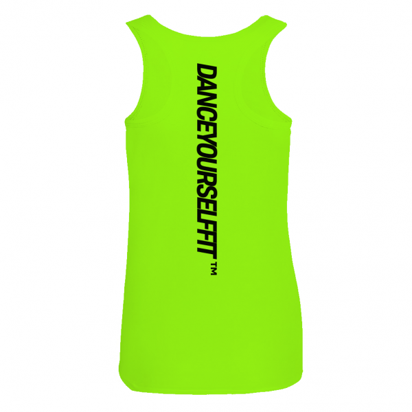 VEST_2_LIME
